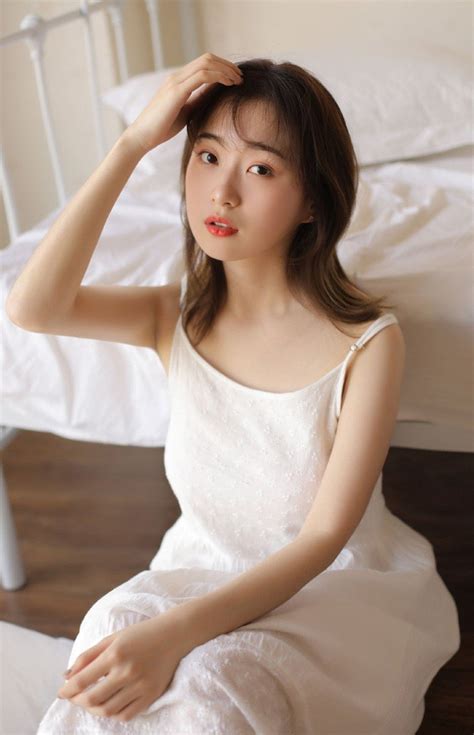 打造全新观影体验：一站式平台如何改变影视娱乐格局